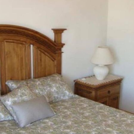 Amplia Suite Alberca Av Bernardo Quintana 12D Mendiola Εξωτερικό φωτογραφία